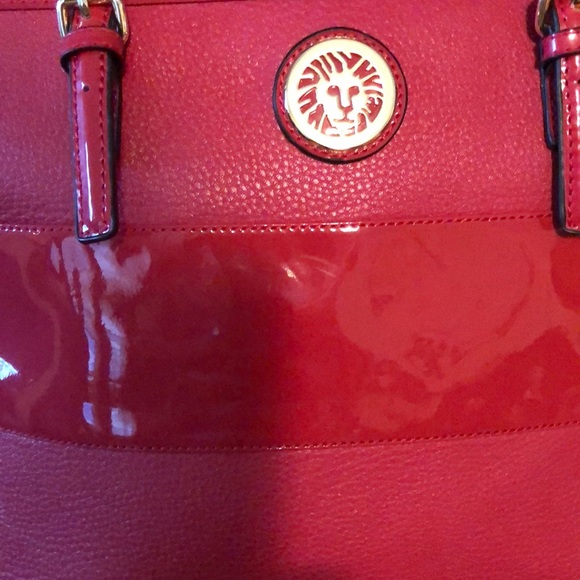 ♥️ - Picture 2 of 3